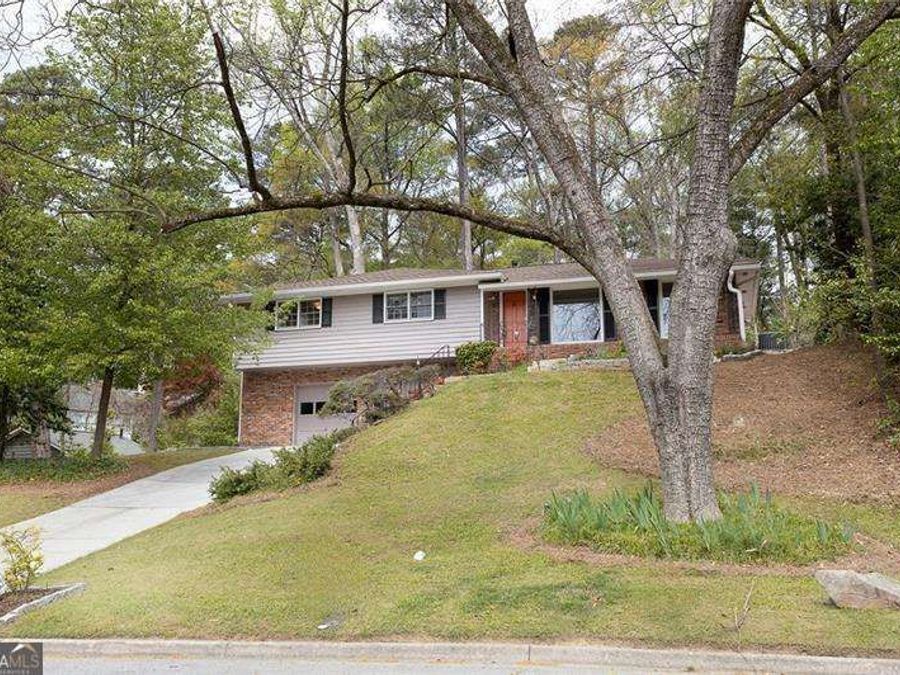 Property Image 48