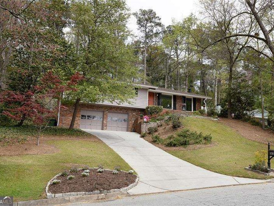 Property Image 9