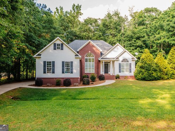 104 Dogwood Point, Eatonton, GA 31024