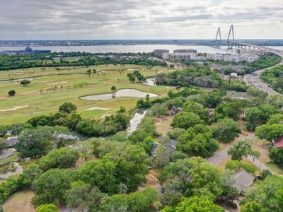 243 Bayview Drive, Mount Pleasant, SC 29464