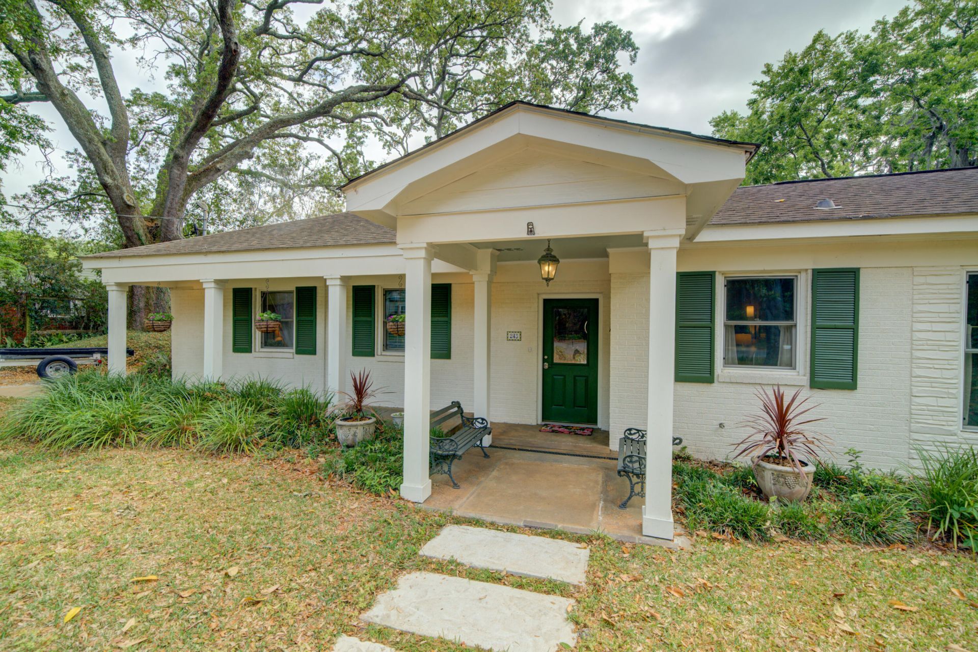243 Bayview Drive Photo 11