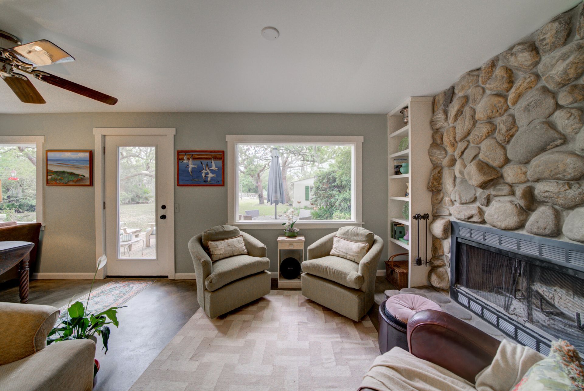 243 Bayview Drive Photo 12