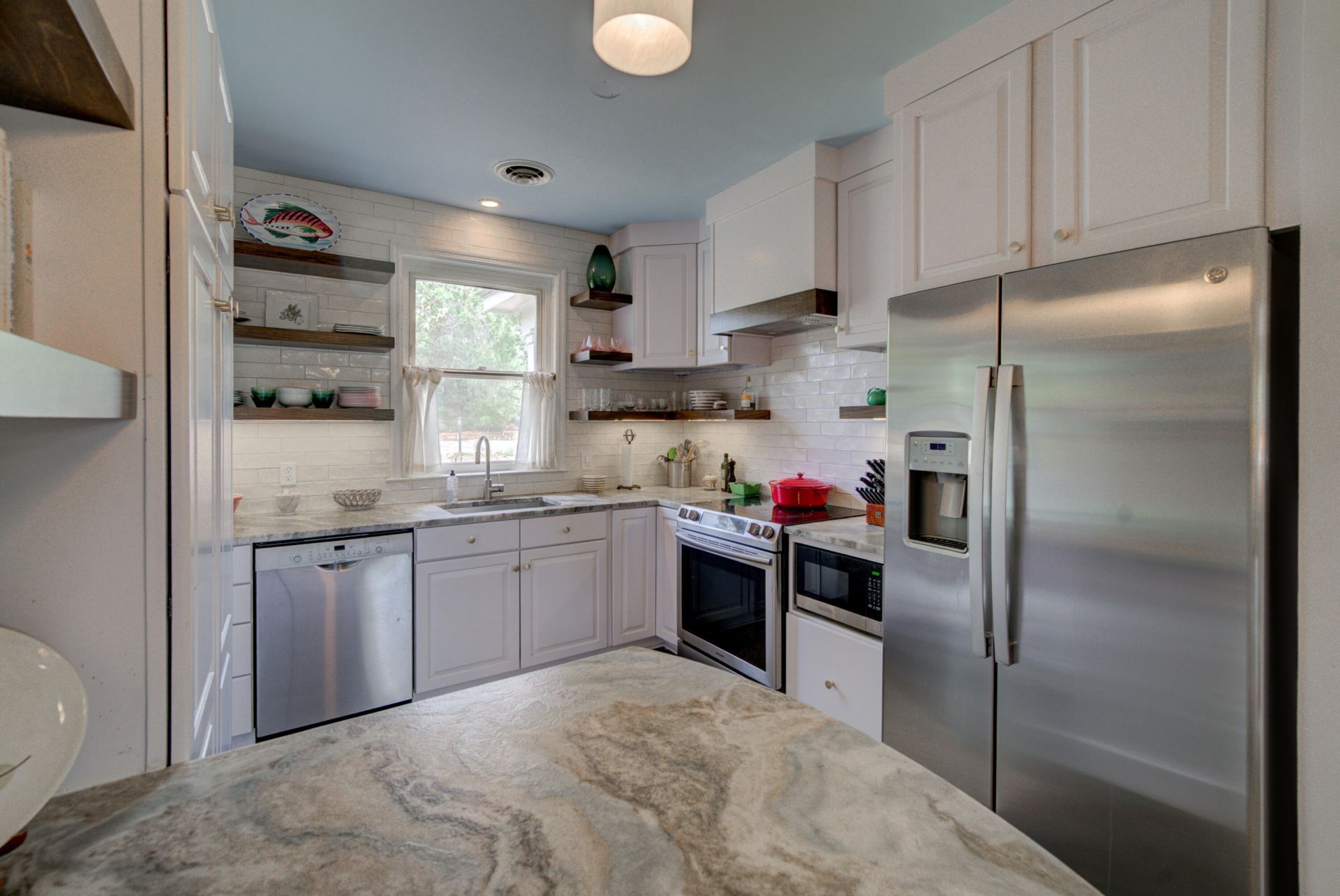 243 Bayview Drive Photo 15