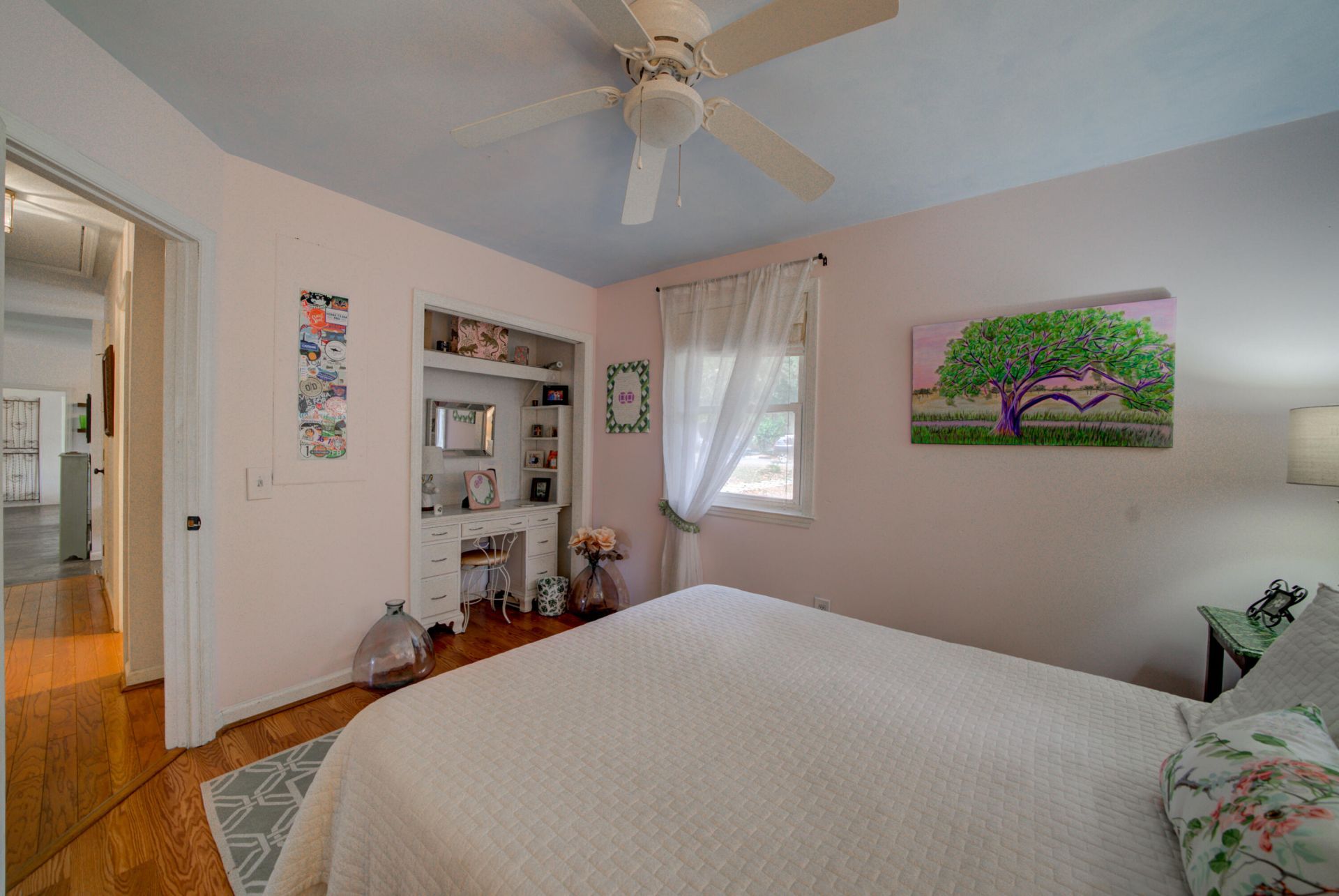 243 Bayview Drive Photo 23
