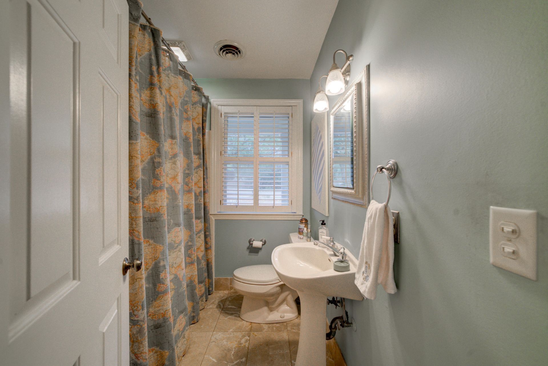 243 Bayview Drive Photo 24