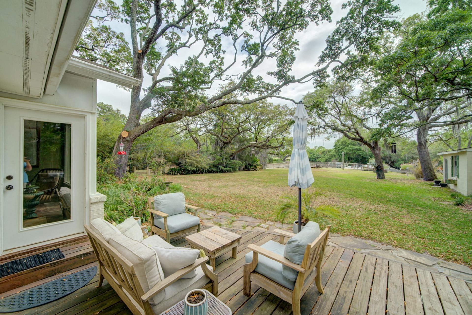243 Bayview Drive Photo 25