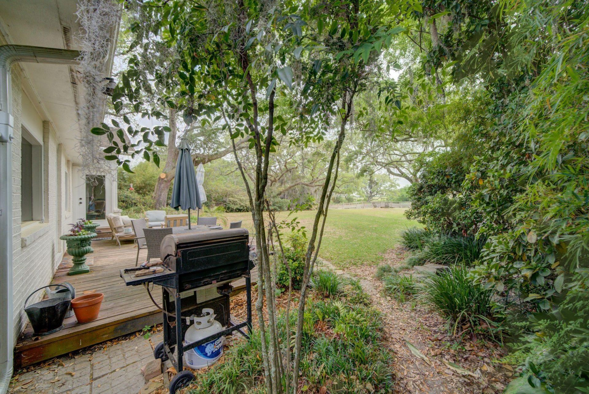 243 Bayview Drive Photo 26