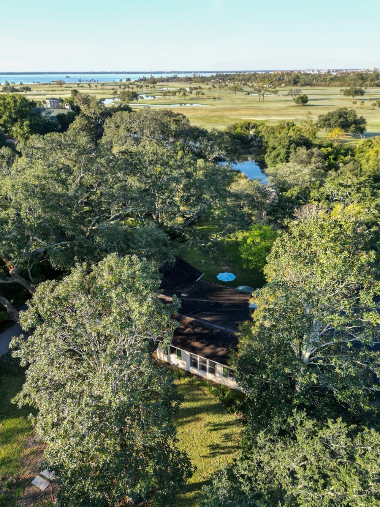 243 Bayview Drive Photo 4