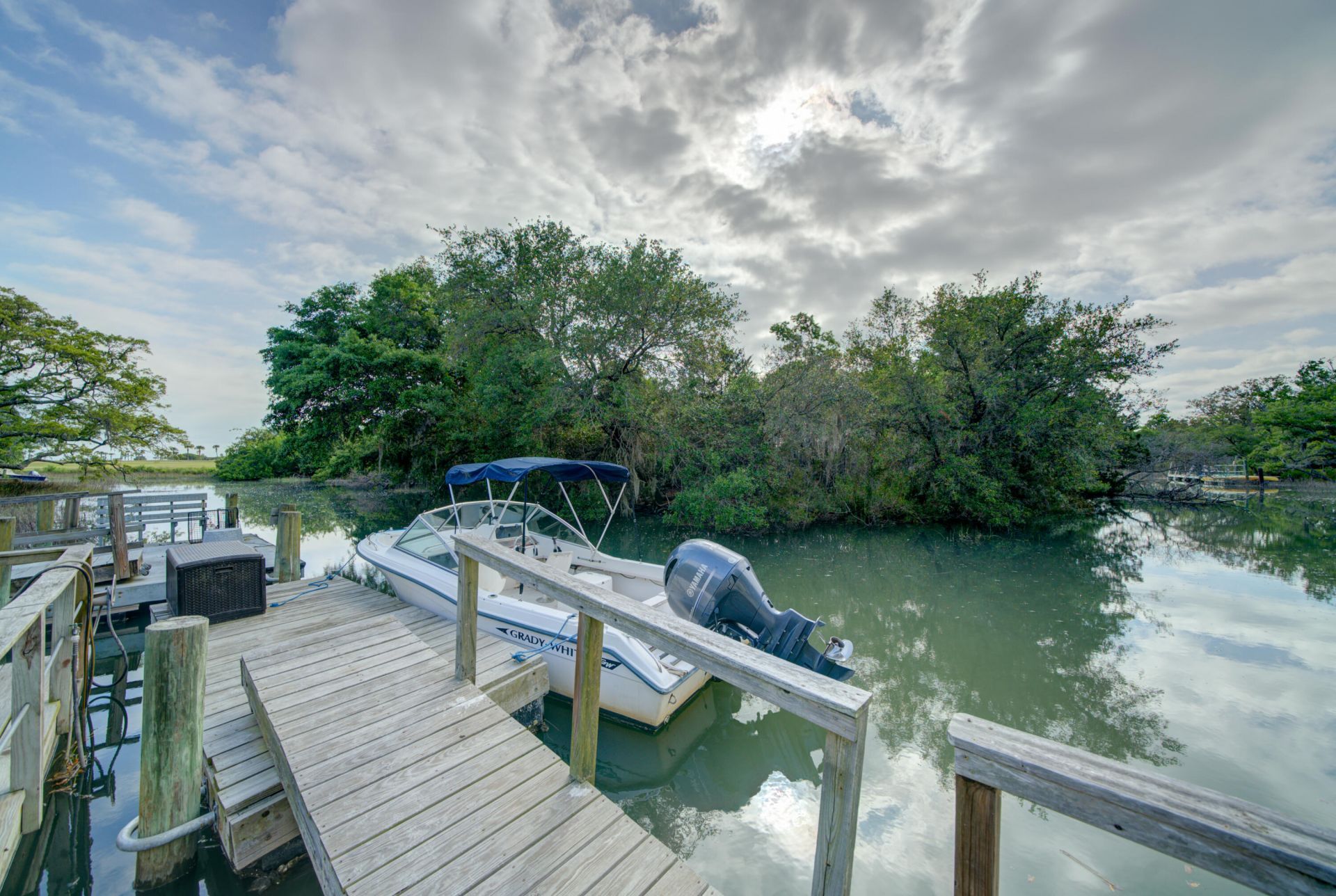 243 Bayview Drive Photo 6