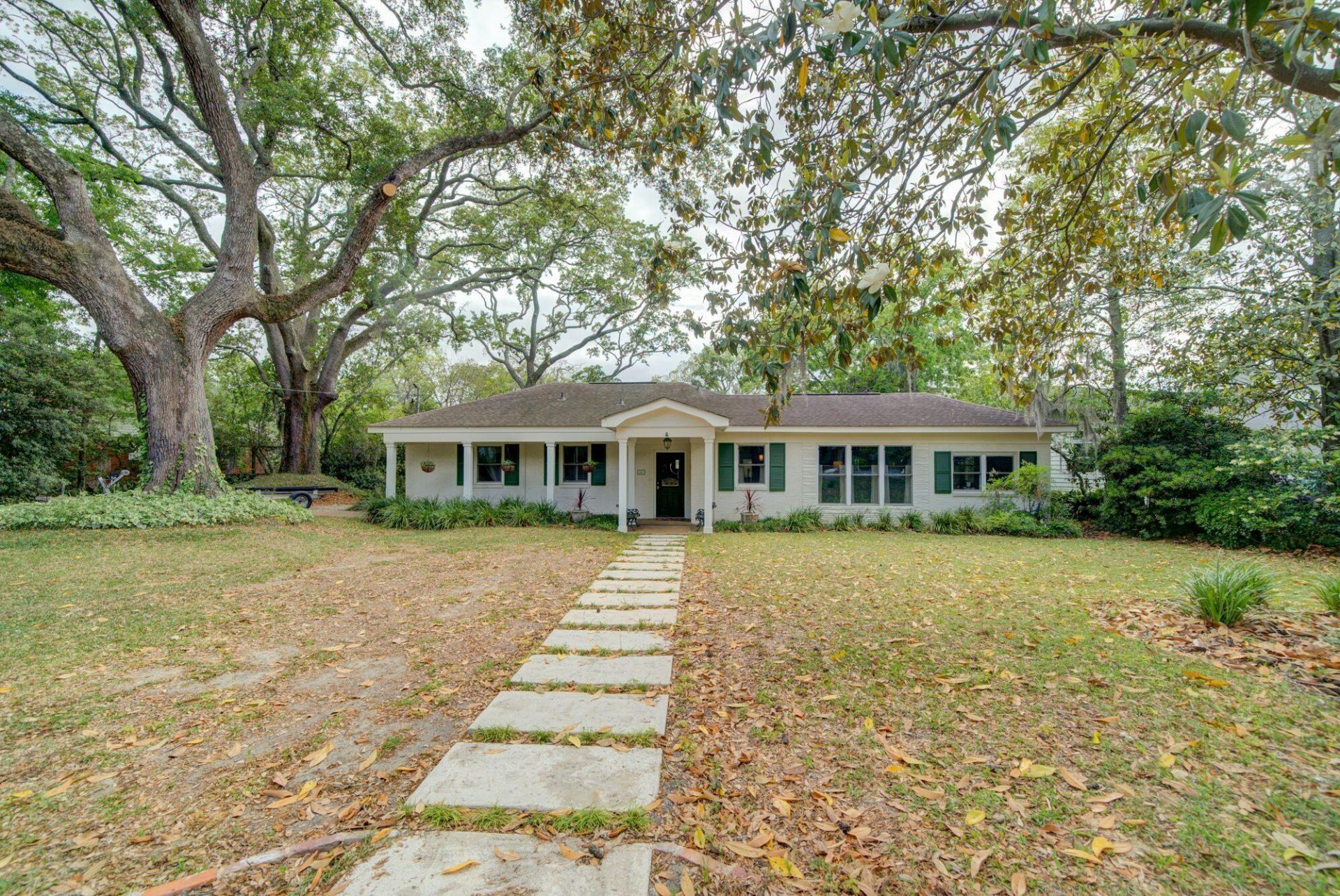 243 Bayview Drive Photo 8