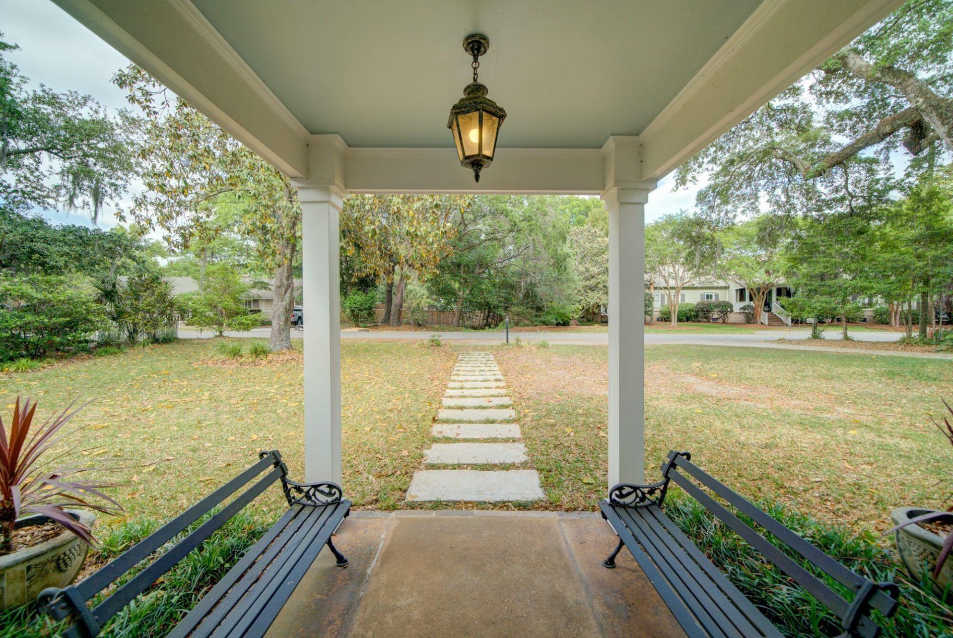243 Bayview Drive Photo 9