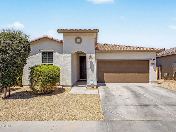 2740 W APOLLO Road, Phoenix, AZ 85041