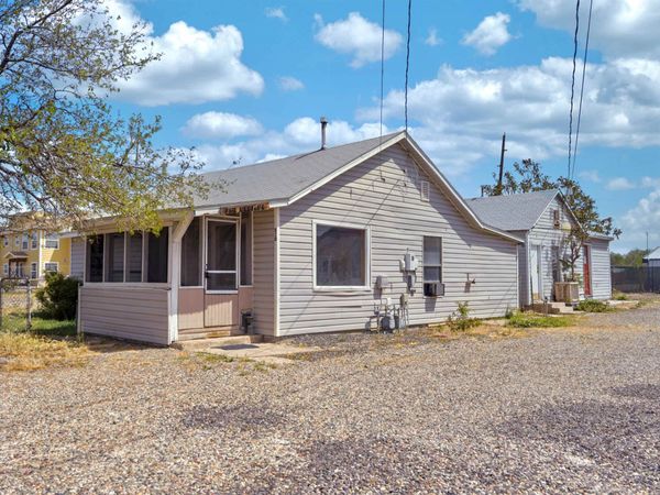 510 Court Road, Unit 1+1, Grand Junction, CO 81501