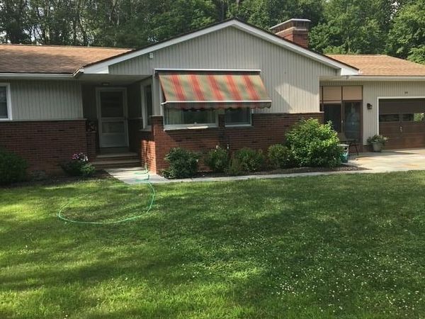 60 Stissing Avenue, Pine Plains, NY 12567