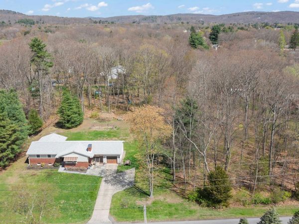 60 Stissing Avenue, Pine Plains, NY 12567