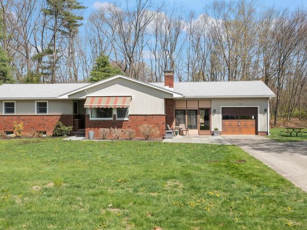 60 Stissing Avenue , Pine Plains, NY 12567