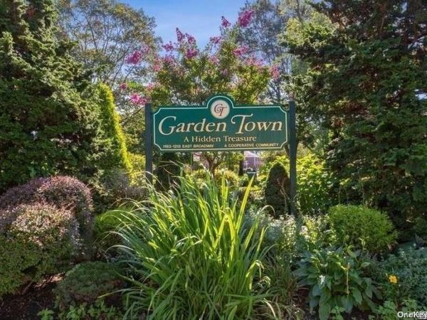 1213 E Broadway , Unit B24, Hewlett, NY 11557