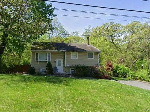 10 San Marcos Drive , Monroe, NY 10950