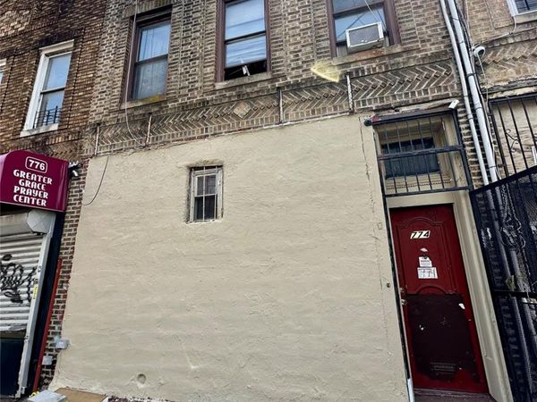 Unit 2, Brooklyn, NY 11207