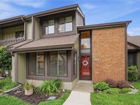 home photo