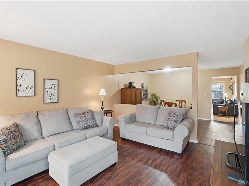 6130 Martingale Lane, Centerville, OH 45459 Photo 10