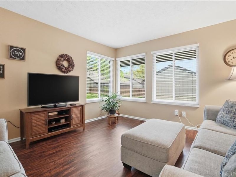 6130 Martingale Lane, Centerville, OH 45459 Photo 11