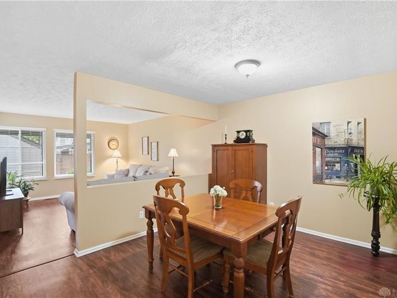 6130 Martingale Lane, Centerville, OH 45459 Photo 12