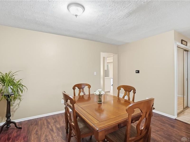 6130 Martingale Lane, Centerville, OH 45459 Photo 13