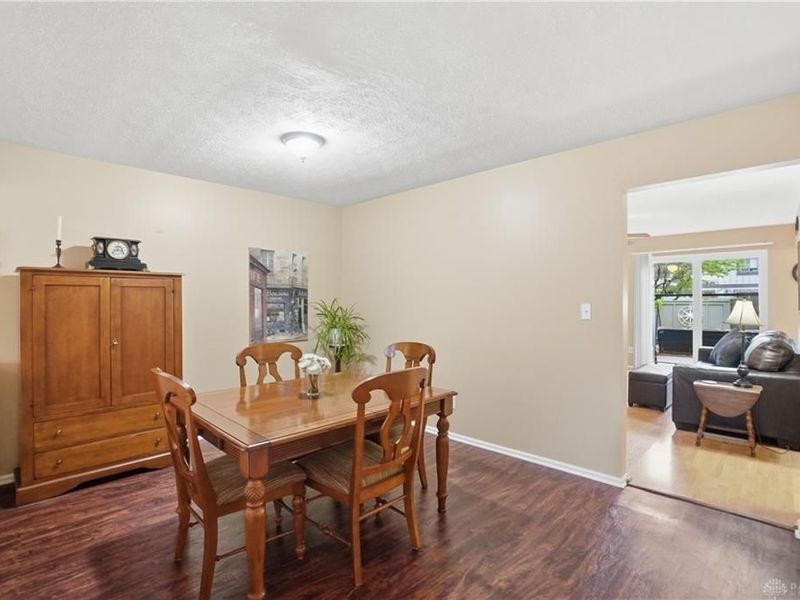 6130 Martingale Lane, Centerville, OH 45459 Photo 14