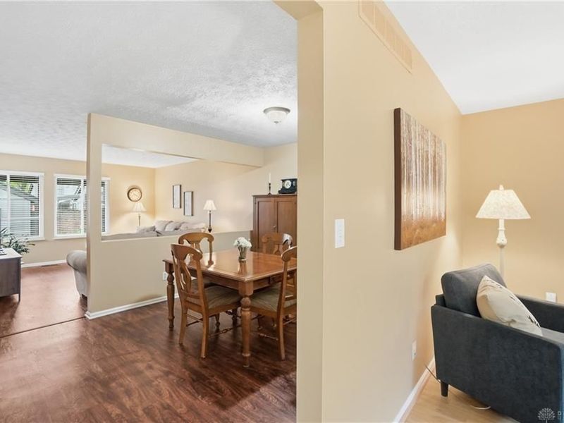 6130 Martingale Lane, Centerville, OH 45459 Photo 15