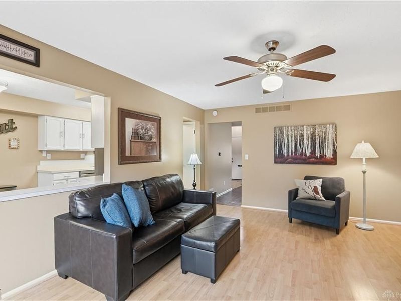 6130 Martingale Lane, Centerville, OH 45459 Photo 16