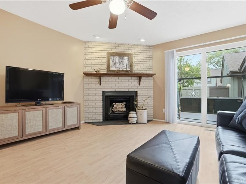 6130 Martingale Lane, Centerville, OH 45459 Photo 17