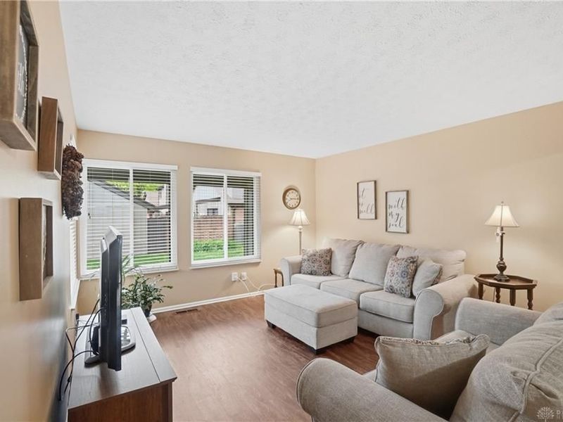 6130 Martingale Lane, Centerville, OH 45459 Photo 18