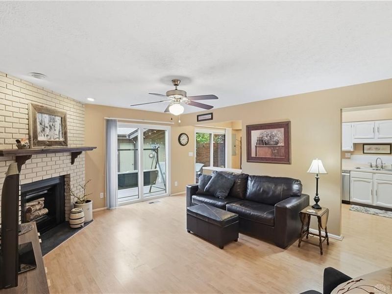 6130 Martingale Lane, Centerville, OH 45459 Photo 19