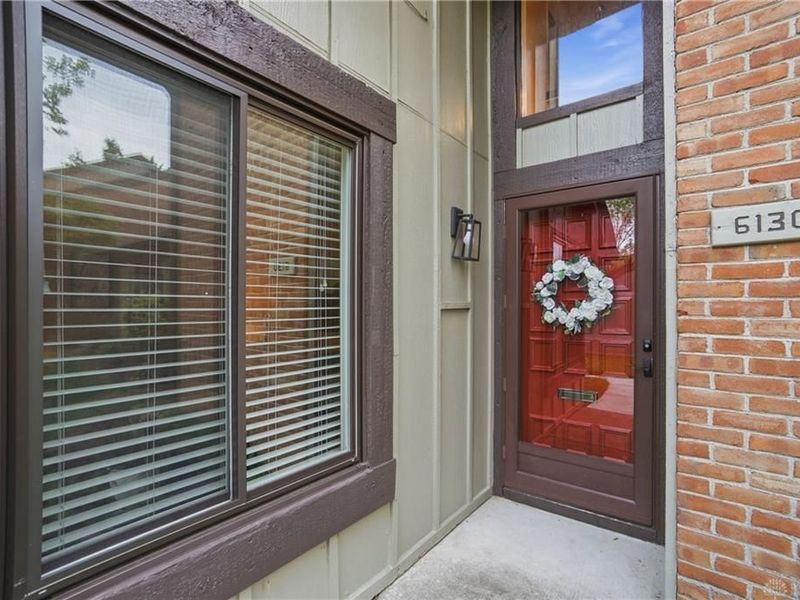 6130 Martingale Lane, Centerville, OH 45459 Photo 2