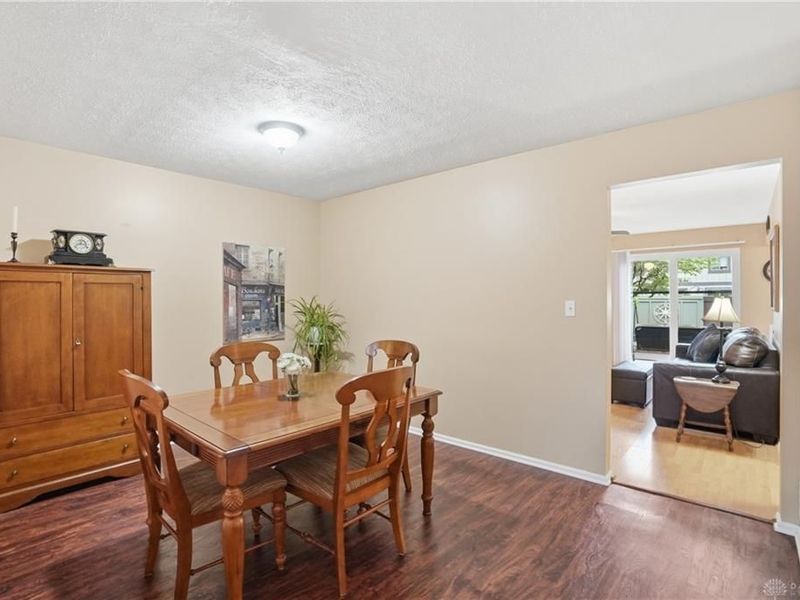 6130 Martingale Lane, Centerville, OH 45459 Photo 20