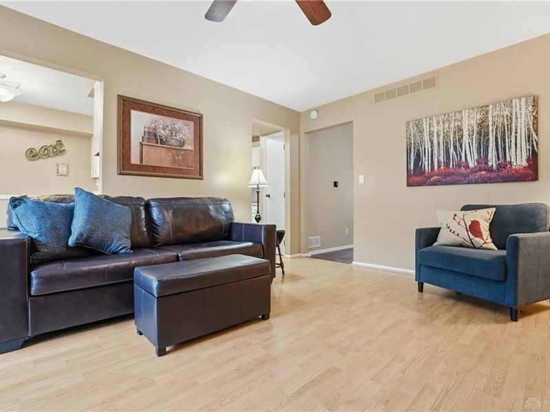 6130 Martingale Lane, Centerville, OH 45459 Photo 21