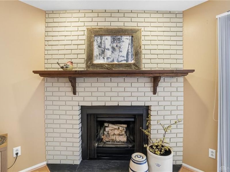 6130 Martingale Lane, Centerville, OH 45459 Photo 22