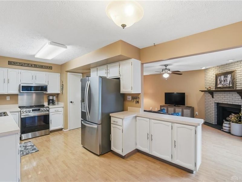 6130 Martingale Lane, Centerville, OH 45459 Photo 25