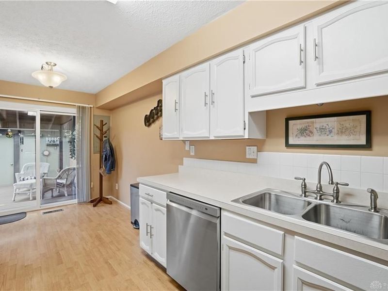 6130 Martingale Lane, Centerville, OH 45459 Photo 27