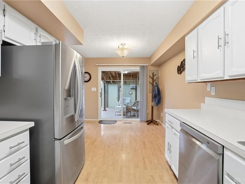 6130 Martingale Lane, Centerville, OH 45459 Photo 28