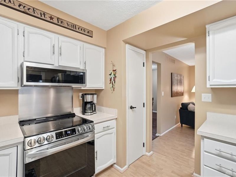 6130 Martingale Lane, Centerville, OH 45459 Photo 30