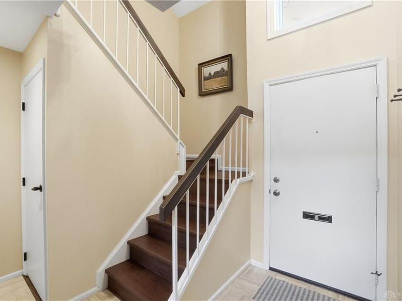 6130 Martingale Lane, Centerville, OH 45459 Photo 31
