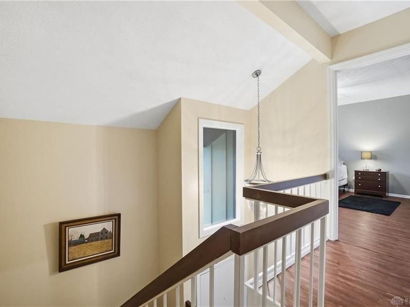 6130 Martingale Lane, Centerville, OH 45459 Photo 32