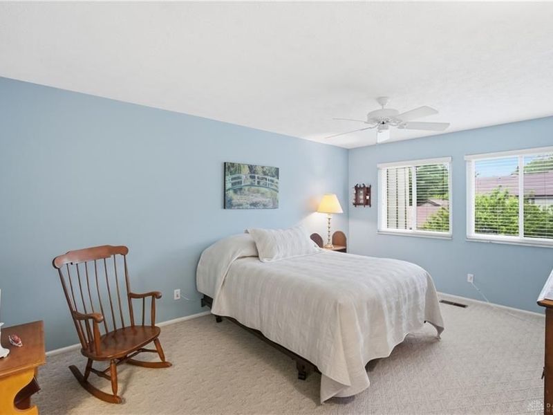 6130 Martingale Lane, Centerville, OH 45459 Photo 34