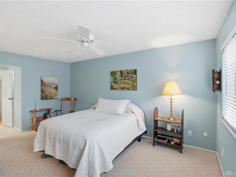 6130 Martingale Lane, Centerville, OH 45459 Photo 35