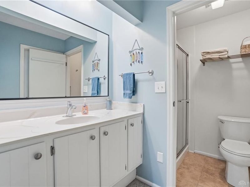 6130 Martingale Lane, Centerville, OH 45459 Photo 37