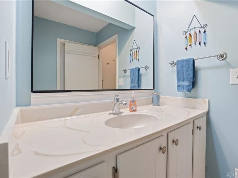 6130 Martingale Lane, Centerville, OH 45459 Photo 38