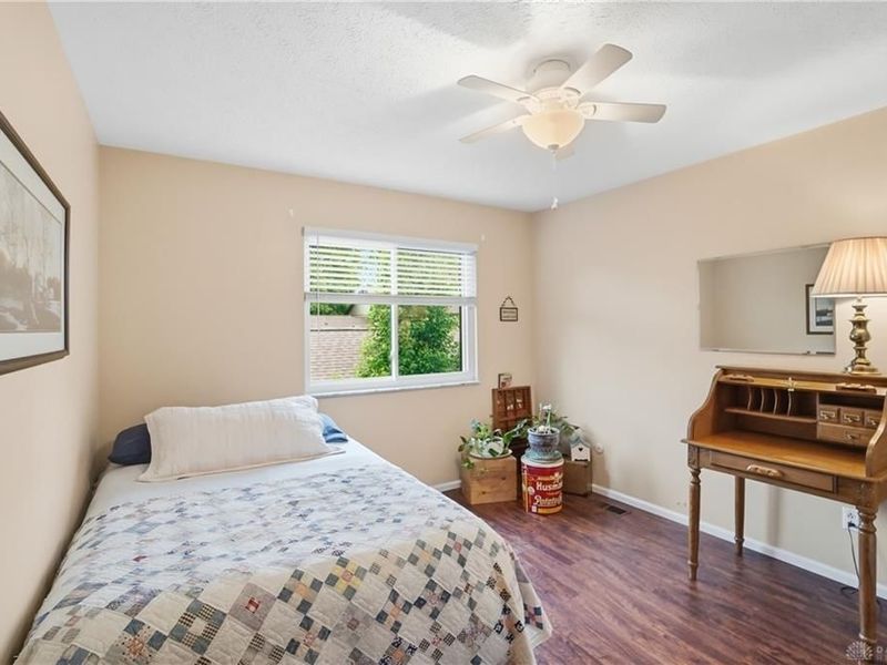 6130 Martingale Lane, Centerville, OH 45459 Photo 39