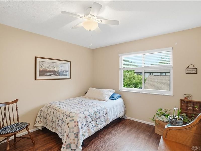 6130 Martingale Lane, Centerville, OH 45459 Photo 40